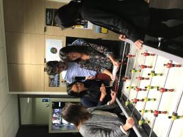 Photo Escape Game Rennes 8.jpg 9